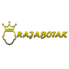 rajabotak APK Battle Royale
