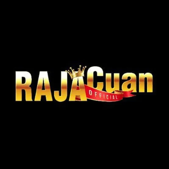 rajacuan APK Action