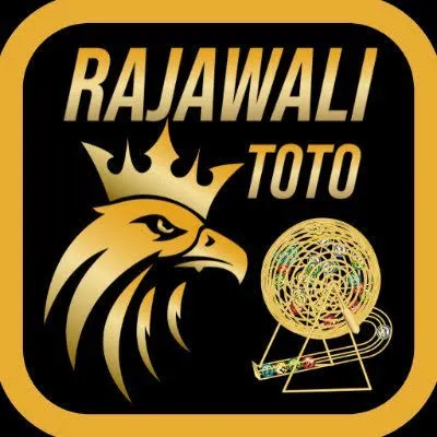 RAJAWALITOTO - Tantangan Puzzle Seru dan Mengasyikkan