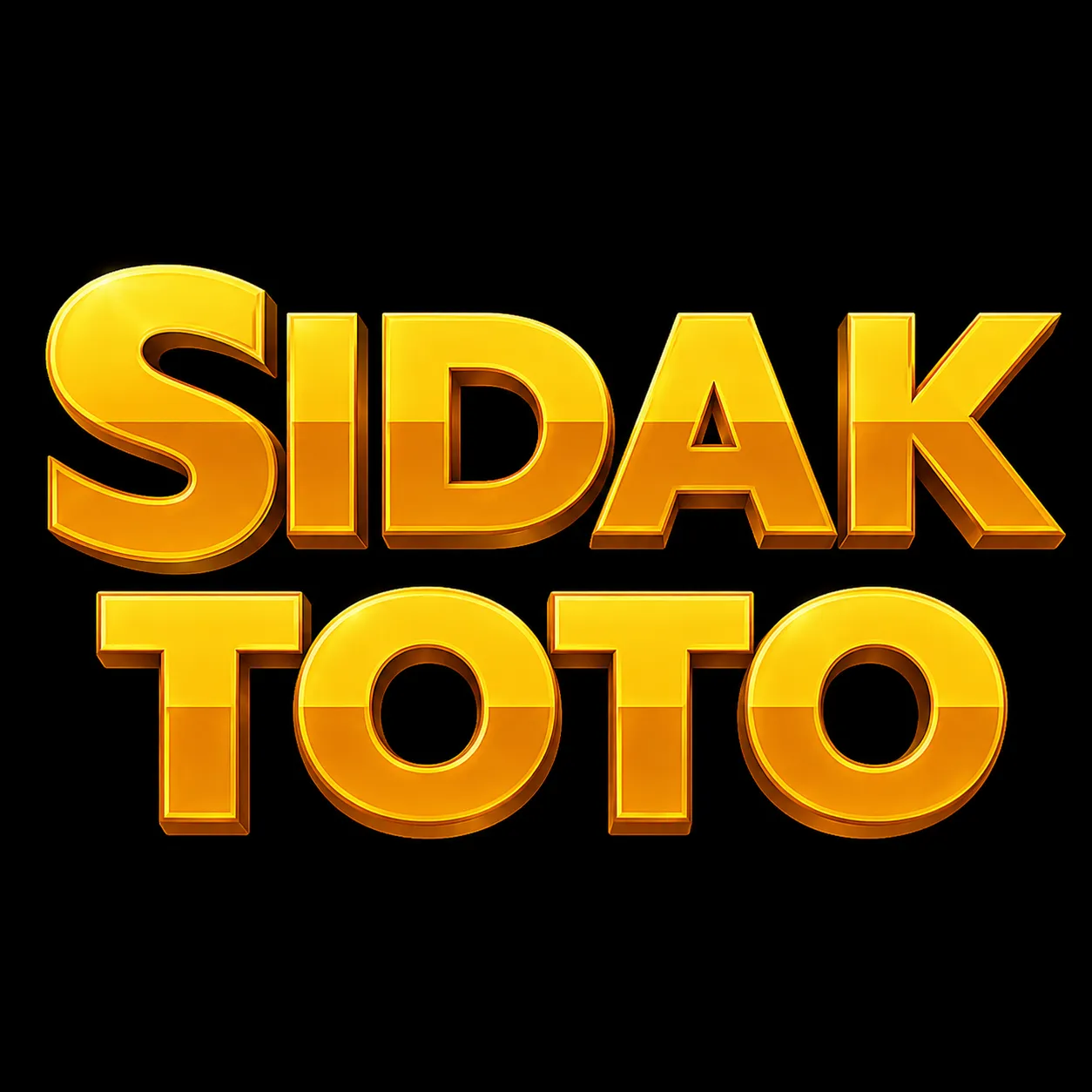 SIDAKTOTO - Permainan Seru Tembak Ikan
