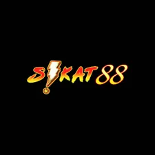 SIKAT88 - Permainan Puzzle Menarik dan Menantang