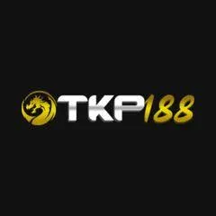 TKP188 - Petualangan Tanpa Batas di Dunia Terbuka