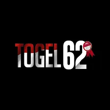 TOGEL62 - Pertarungan Royale Epik di Ujung Jari Anda