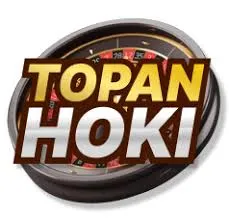 topanhoki APK RPG