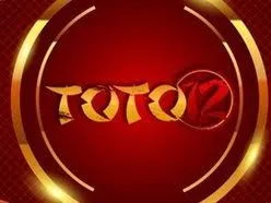 TOTO12 - Pertarungan Epik dalam Dunia MOBA