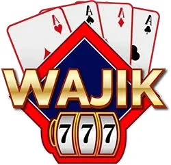 WAJIK777 - Permainan Puzzle Seru dan Menantang