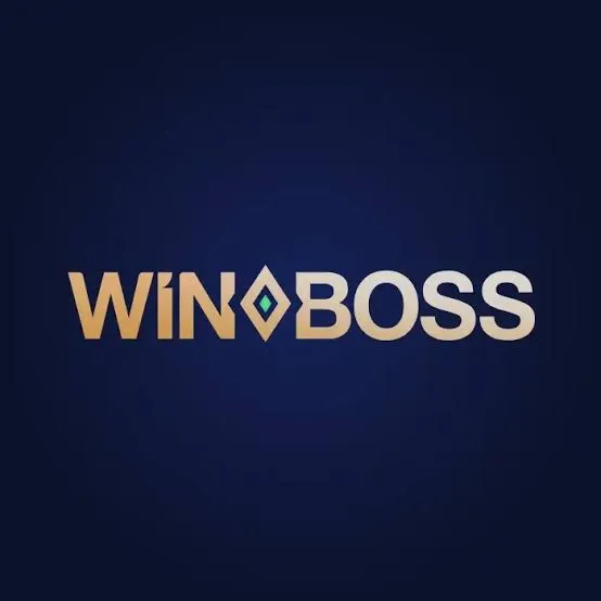 WINBOSS - Aplikasi Sportsbook Terbaik untuk Penggemar Taruhan