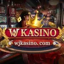WJKASINO - Permainan Strategi Terbaik dalam Dunia SLG