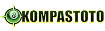 kompastoto