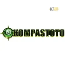 kompastoto